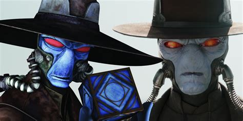 watch star wars the clone wars season 2 ep 1|cad bane episodes clone wars.